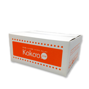 せとか ＜優品 ＞ 優品（L～4L／4～9玉）【KK307】( みかん せとか 優品 せとか みかん 柑橘 せとか みかん せとか 家庭用 みかん せとか おすすめ せとか みかん せとか みかん せ