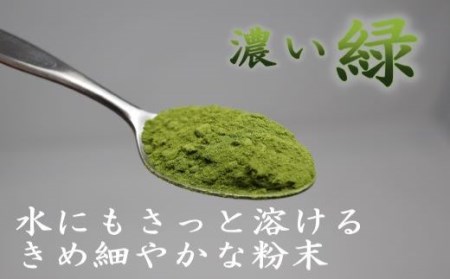 No.4040-1　白玉醸造魔王入り！芋焼酎5本組（一升瓶）お茶割りセット