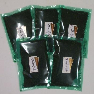 ふるさと納税 和泉市 産地めぐりうれしの茶1kg |  | 02