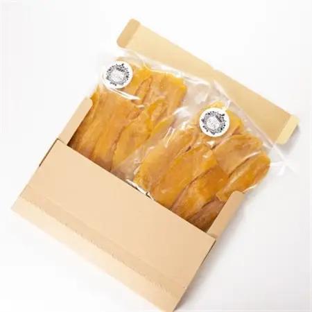 【マルツボ】ほしいも王国いばらきプレミアム2026認定 干しいも 1kg(500g×2袋)【配送不可地域：離島・沖縄県】【1650967】