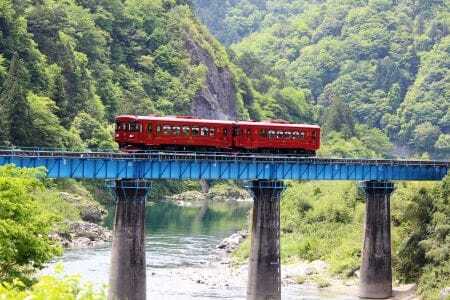 ながらスイーツプラン（シングル）