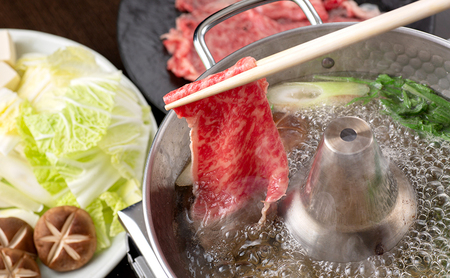 牛肉 神戸ビーフ しゃぶしゃぶ スライス 500g 牛肉