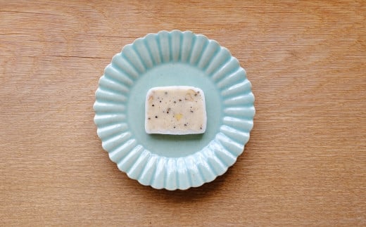 遠野銘菓 明がらす (あけがらす) 100個【 まつだ松林堂 】/ 献上 贈答 手土産 和菓子 個包装 岩手 遠野