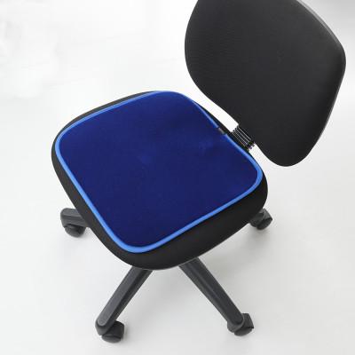 ふるさと納税 津山市 BSファインマット ブルー フリーサイズ