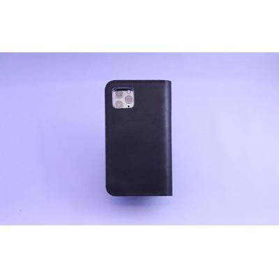 ふるさと納税 三宅町 スマホケース(ブラック):【iPhone11】 |  | 01