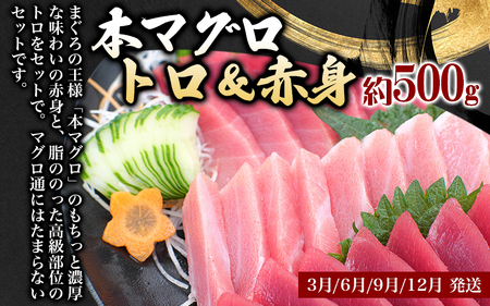 定期便 まんぞく定期便 うなぎ ･ 高級和牛 ･ マグロ【tkb104】