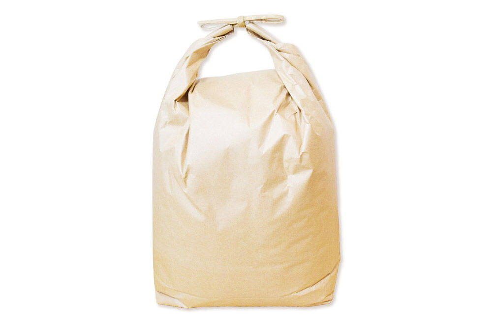 米＜令和8年産 新米受付＞つきあかり 八峰町産 5kg【無洗米】 [つきあかり 秋田県産 無洗米 米 単一原料米 はっぽう農園 精米]
