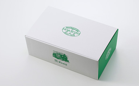 珈琲専門店　薔薇繪亭のこだわりの自家焙煎珈琲豆セット【1390874】