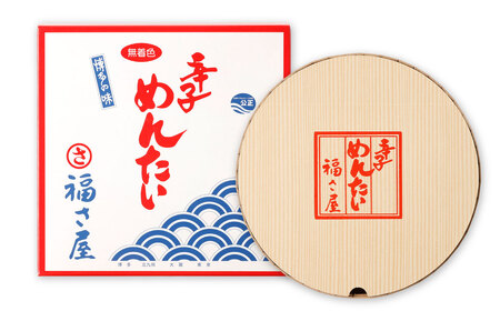 福さ屋 無着色辛子めんたい 400g 辛子明太子 明太子 めんたいこ おかず 惣菜 福岡 ご飯のお供 おつまみ 福岡県 北九州市