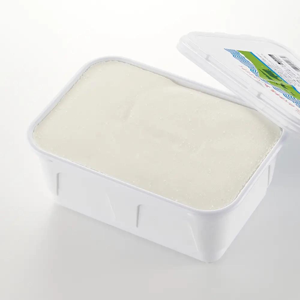 白バラ牛乳 アイスクリーム業務用 2000ml アイス