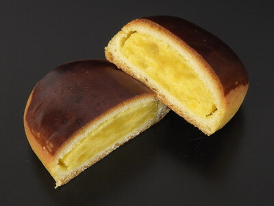 栗まんじゅう12個入り 老舗菓子店 金清堂 菓子舗 看板商品 くり饅頭 お饅頭 名物 栗 あん 和菓子 菓子 茶菓子 お土産 お中元 お歳暮 贈答 岩手県 北上市 C0449