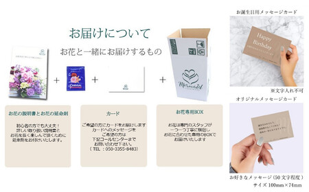 かすみそうの花束 かすみ草 カスミソウ 花束(小さいサイズ) 【 カスミソウ ブーケ 花 花束 花ギフト 】