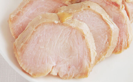 ［特別飼育鶏］朝挽き清流美どりオードブルセット　5種 5点