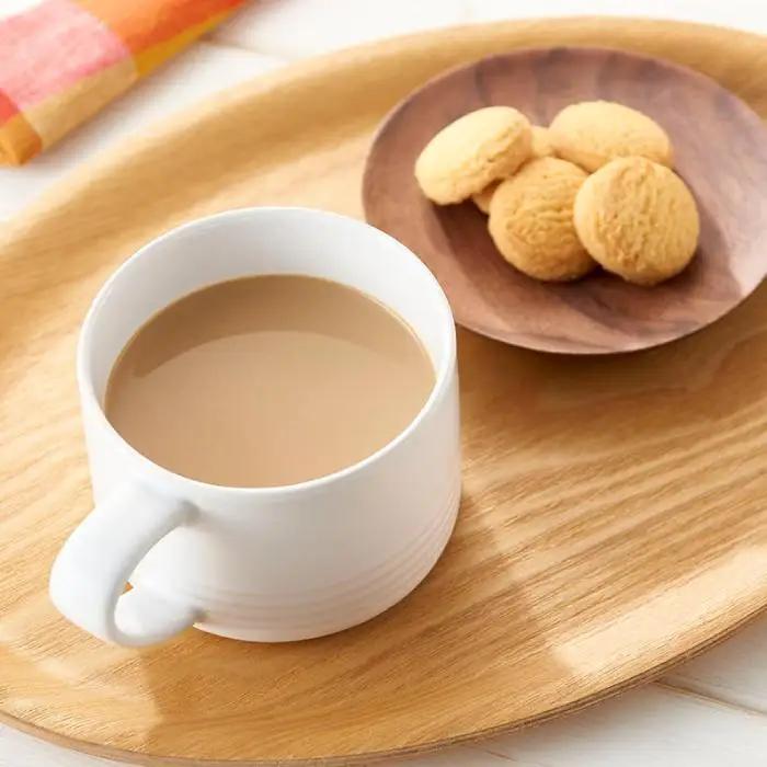 寺尾牧場のこだわり特製コーヒー3本セット（720ml×3本）［TM156w］
