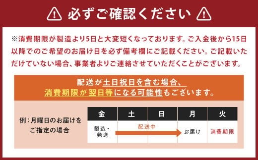 【佐助】豚骨 しゃぶしゃぶ セット 700g