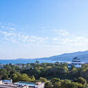 【ふるさと納税】14Fレストラン【スカイダイニング】ギフト券（60,000円分）【 チケット 神奈川県 小田原市 】