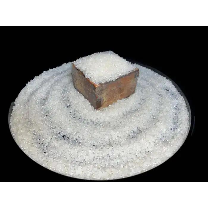 【令和7年産】【南魚沼産】コシヒカリ 白米2kg【銘柄米 ブランド米 精米 こしひかり コシヒカリ 魚沼産 新潟米 産地直送 お米 米 こめ コメ ご飯 御飯 ごはん】