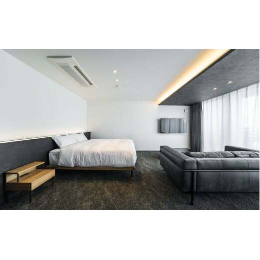 淡路島リゾートホテル DiosHotel 宿泊券30,000円分_イメージ3