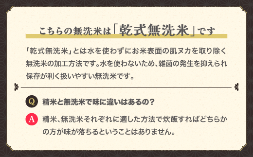 令和7年産 つや姫 無洗米 10kg 【発送時期が選べる】2025年産 米 こめ 山形県産 送料無料 ※沖縄・離島への配送不可 ja-tsmxa10 10kg（寄附額25,000円）