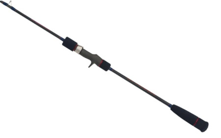 ディープライナー マニアフェローズ40 （推奨ジグウエイト250～1500g)ロッド