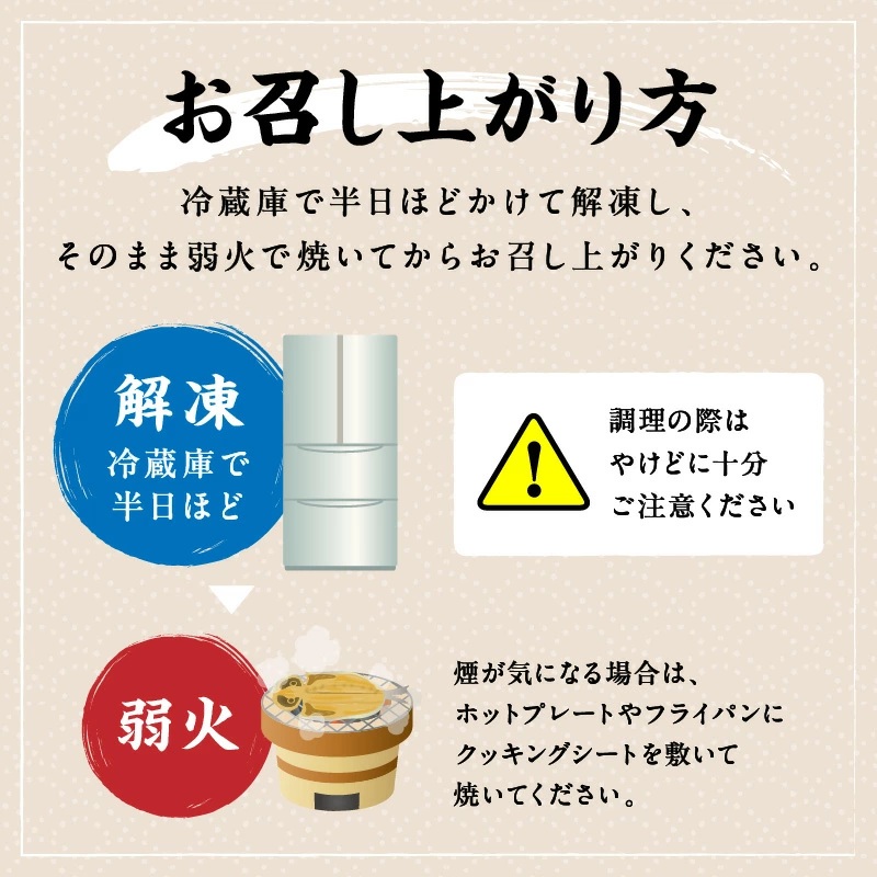 真あじ干物 20枚(2枚入り×10P)(1枚160g) ( アジ 真あじ 干物 小分け )【B7-026】