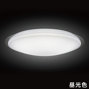 ケーズデンキオリジナルモデル ＬＥＤシーリングライト 主に１２畳用 調色可 KS-LC24CS12(NE-12)