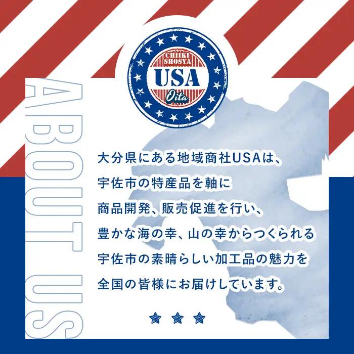 ＜期間限定＞故郷のお祝いセット THE USA Box/DX(10品)詰め合わせ 手ごね味噌 黒煮豆 はちまんの恵 黒豆きな粉 高菜漬け 鶏めし ねぎねぎ団味噌 やせうま とりちん 宇佐勝ちえび ゆず