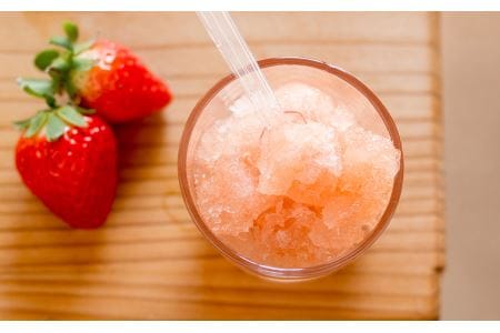 ゼリーシャーベット15個セット【メロンドーム】【2026年4月下旬発送開始】