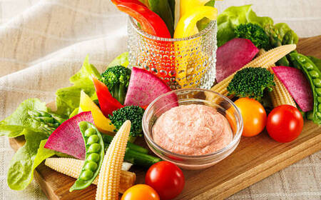 「たらこ」と「バター」の抜群の組合せ 「たらこバター」160g×5個セット(小分け × 時短)【配送不可地域：離島】【1084098】