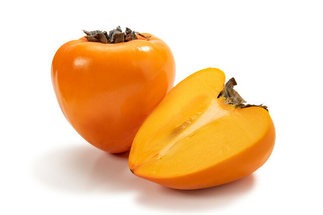 【ふるさと納税】【2026年発送】家庭用　富士柿　5.5kg〜6kg【C56-73】_【配送不可地域：離島】【1621936】 YWTAS063