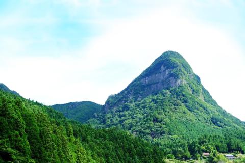 本格米焼酎 鎧嶽 すっきり白米 720ml 2本///お酒,アルコール,焼酎,米焼酎,本格米焼酎,奈良県,奈良,焼酎