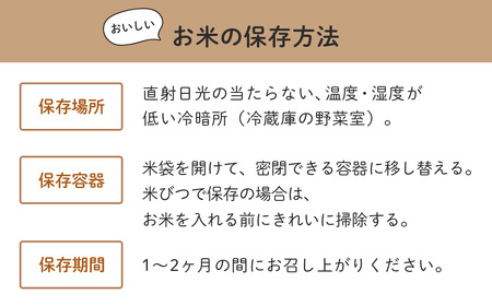 008-12大地の秦野の米（さとじまん）