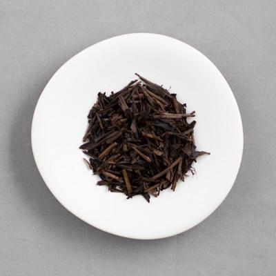 ふるさと納税 芦屋町 深炒り八女ほうじ茶50g×2袋(芦屋町) |  | 03