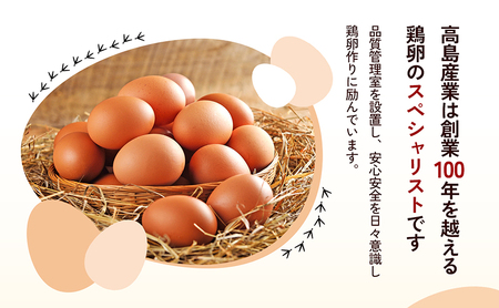 綾川のたまご（10個入り）6パック入り 食品 栄養 自然 澄んだ空気 きれいな水 ビタミンE 豊富 飼料 健康 生鮮食品 
