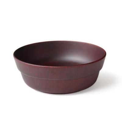 ふるさと納税 海南市 fuwari-2BR　5個入 |  | 01