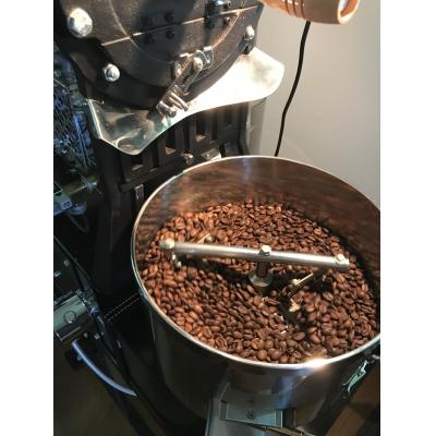 ふるさと納税 焼津市 糀コーヒーお試しセット(a10-1119) |  | 01