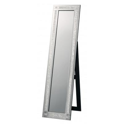 ふるさと納税 海南市 スタンディングミラー2ライン