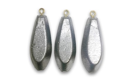 釣具 六角オモリ 30号 25個セット オモリ おもり 釣り 釣り具 釣り用品 小物 鉛 フィッシング 日本製 兵庫 兵庫県 姫路市