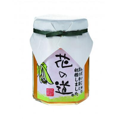 ふるさと納税 広川町 菩提樹みつ　140g(広川町) |  | 01
