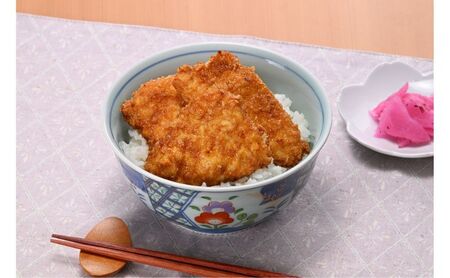 エアフライヤー　キッチン用品 調理家電 揚げ物 お惣菜 温め直し 温度調節 卓上