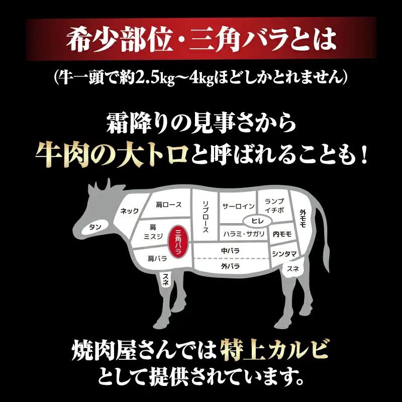 佐賀牛 焼肉（カルビ・ロース）計900ｇ 焼肉 牛肉 D400-006