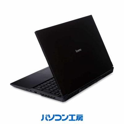 ふるさと納税 出雲市 15型ノートPC Core i5/SSD/No.294 |  | 01