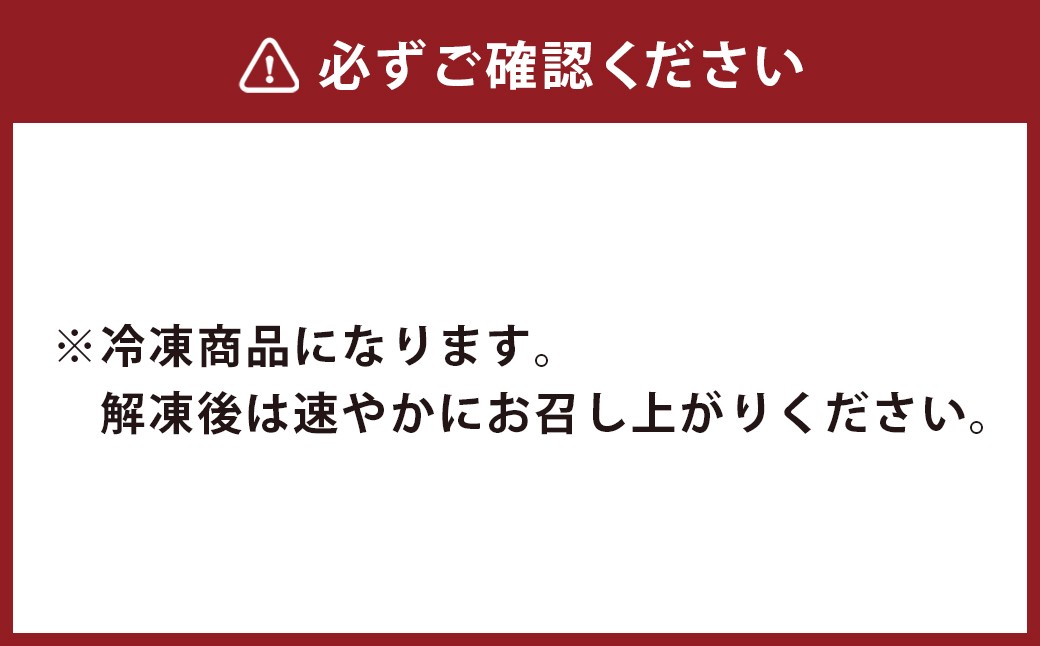 豊後牛切落とし約600g