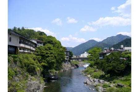 市内共通宿泊券