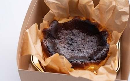 【3カ月定期便】スイーツ定期便3回｜人気スイーツ ご褒美スイーツ [(H)1711]