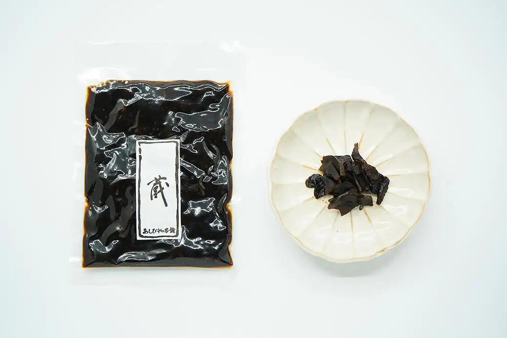 人気の大和のお漬物（3種）セット 奈良漬 あしびや本舗 しば漬 きゅうり漬物 奈良漬け J-46