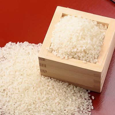 ふるさと納税 川西町 【令和7年産】特別栽培ササニシキ　精米 5kg |  | 02