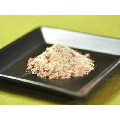 ふるさと納税 水戸市 【ふるさと納税】梅こぶ茶(梅昆布茶)二本詰め合わせ |  | 01