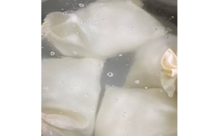 【最上級の美味しさ】清泉石上流 純米大吟醸1800ml×1本 / 南島原市 / 酒蔵吉田屋[SAI011]