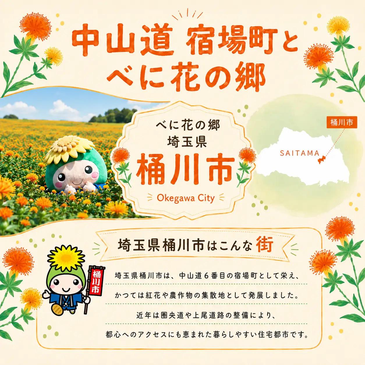 和菓子 べに花の郷セット (銘菓 計14個 / コシヒカリ 精米 5kg / べに花染めスカーフ 1枚)